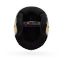 Casque Magnum - Bell