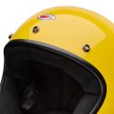 Casque Magnum - Bell