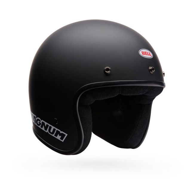 Casque Magnum - Bell