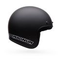 Casque Magnum - Bell