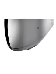 Viseira Sv2 M1/M1 Pro - Schuberth