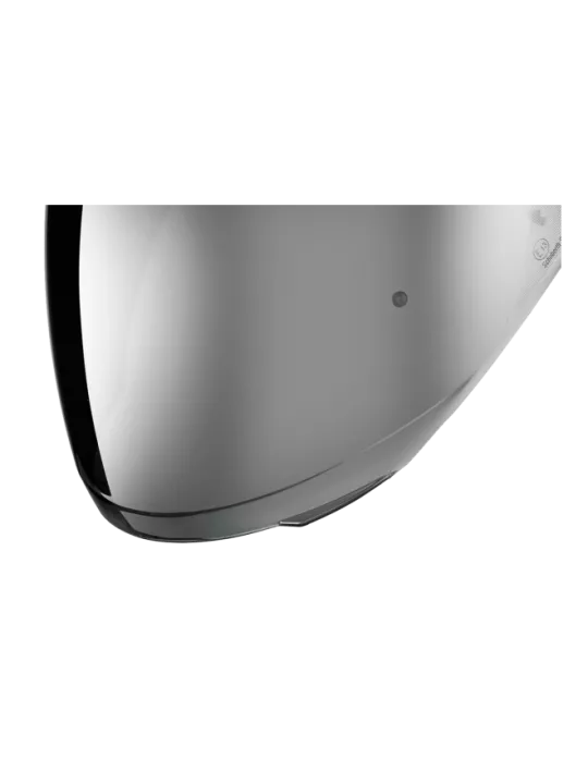 Visiera Sv2 M1/M1 Pro - Schuberth