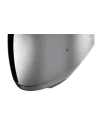 Sv2 M1/M1 Pro Visor - Schuberth