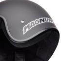 Casque Magnum - Bell