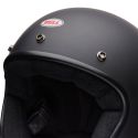 Casque Magnum - Bell