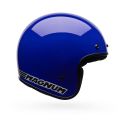 Casque Magnum - Bell