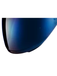 Visiere Sv2 M1/M1 Pro - Schuberth