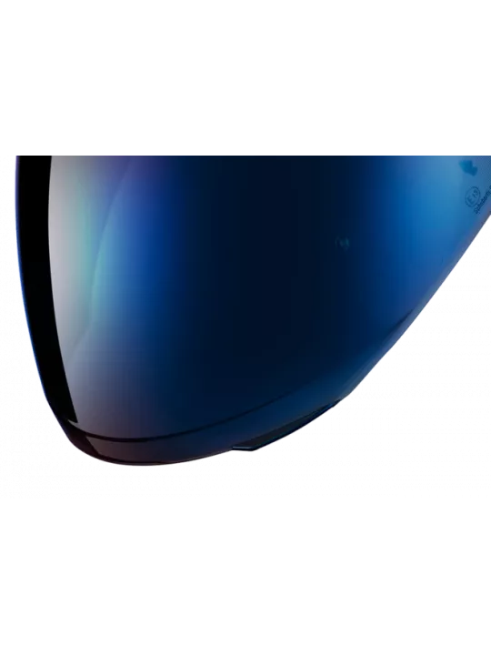 Sv2 M1/M1 Pro Visier - Schuberth