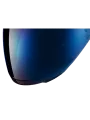 Visiere Sv2 M1/M1 Pro - Schuberth