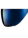 Sv2 M1/M1 Pro Visor - Schuberth