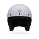 Casque Magnum - Bell