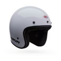 Casque Magnum - Bell