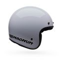 Casque Magnum - Bell