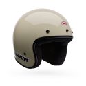 Casque Magnum - Bell