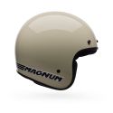Casque Magnum - Bell