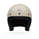 Casque Magnum - Bell