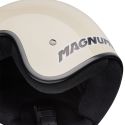 Casque Magnum - Bell