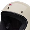 Casque Magnum - Bell