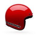 Casque Magnum - Bell