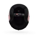 Casque Magnum - Bell