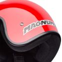 Casque Magnum - Bell