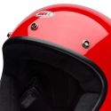Casque Magnum - Bell