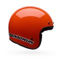Casque Magnum - Bell