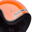 Casque Magnum - Bell