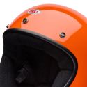 Casque Magnum - Bell