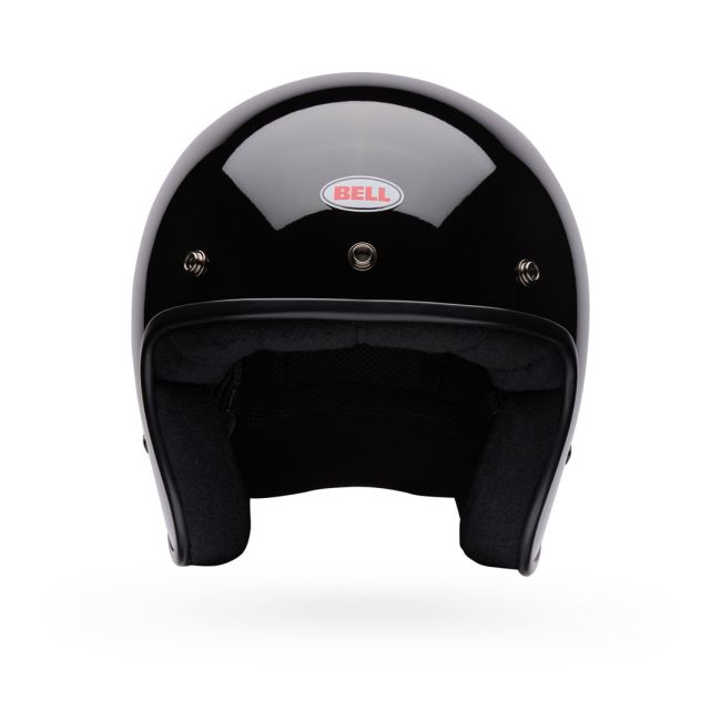 Casque Magnum - Bell