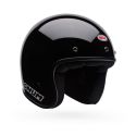 Casque Magnum - Bell