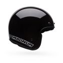 Casque Magnum - Bell