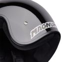 Casque Magnum - Bell