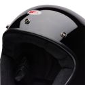 Casque Magnum - Bell