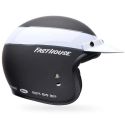 Casque Custom 500 Fasthouse Limited Edition - Bell