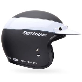 Casque Custom 500 Fasthouse Limited Edition - Bell