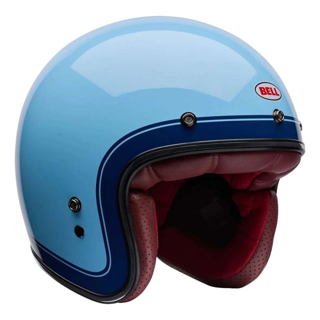 Casque Custom 500 Crate - Bell