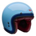 Casque Custom 500 Crate - Bell