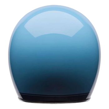 Casque Custom 500 Crate - Bell