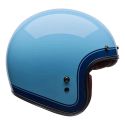 Casque Custom 500 Crate - Bell