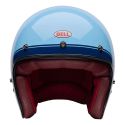Casque Custom 500 Crate - Bell