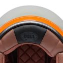 Casque Custom 500 Crate - Bell