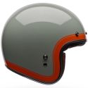 Casque Custom 500 Crate - Bell