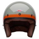 Casque Custom 500 Crate - Bell
