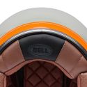 Casque Custom 500 Crate - Bell