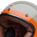 Casque Custom 500 Crate - Bell