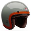 Casque Custom 500 Crate - Bell