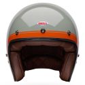 Casque Custom 500 Crate - Bell