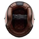 Casque Custom 500 Crate - Bell