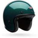 Casque Custom 500 Flake - Bell